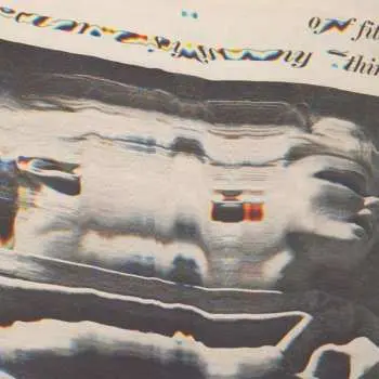 CD Yvette: Process