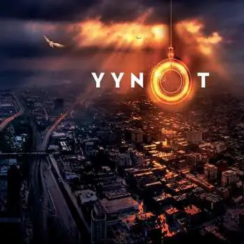 CD YYNOT: YYNOT