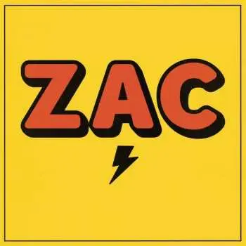 LP Zac: Zac