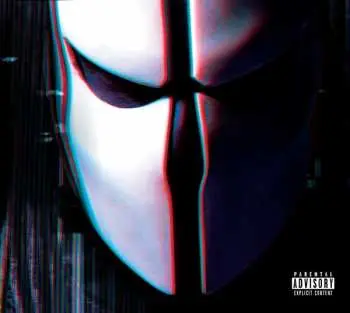 2CD Zardonic: Antihero