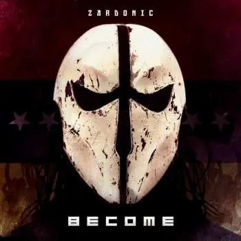 CD Zardonic: Become