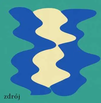 LP Zdrój: Zdrój