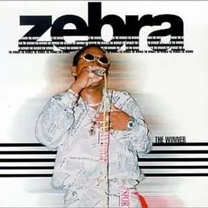LP Zebra: The Winner