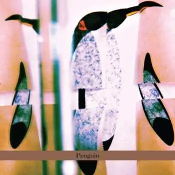 CD Zebrina: Hamidbar Medaber