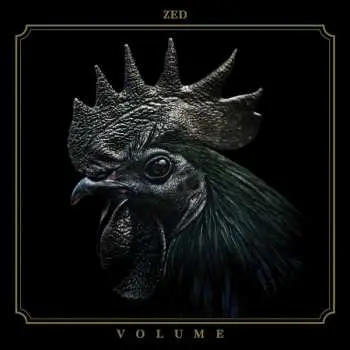 LP Zed: Volume