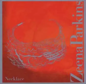 CD Zeena Parkins: Necklace