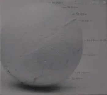 CD Zeitgeber: Zeitgeber