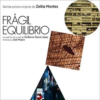 CD Zeltia Montes: Fragil Equilibrio LTD