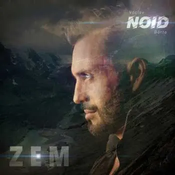 CD Václav Bárta: Zem