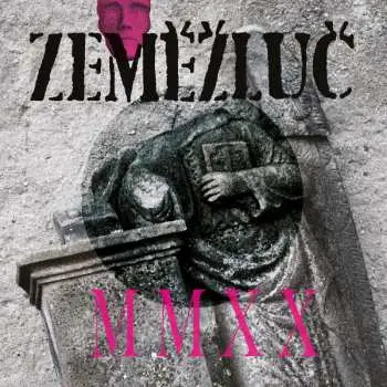 LP Zeměžluč: MMXX