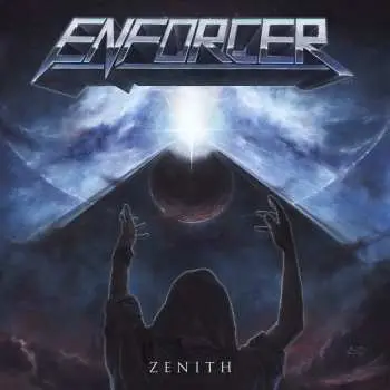 CD Enforcer: Zenith LTD | DIGI