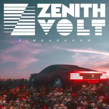 CD Zenith Volt: Timekeeper