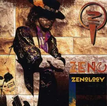 CD Zeno: Zenology