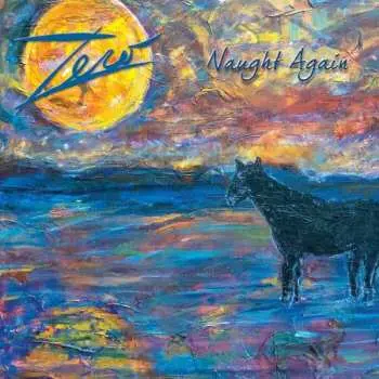 2LP Zero: Naught Again