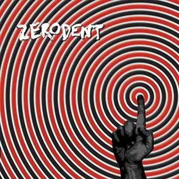 LP Zerodent: Zerodent LTD