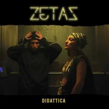 LP Zetas: Didattica