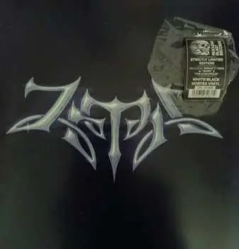 LP/SP Zetra: Zetra CLR | LTD