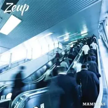 LP Zeup: Mammals