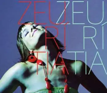 CD Zeurítia: Zeurítia