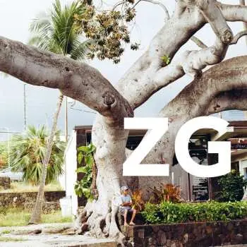 LP ZG: ZG