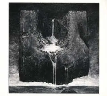 CD Zhrine: Unortheta DIGI