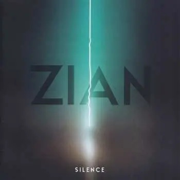 CD Zian: Silence