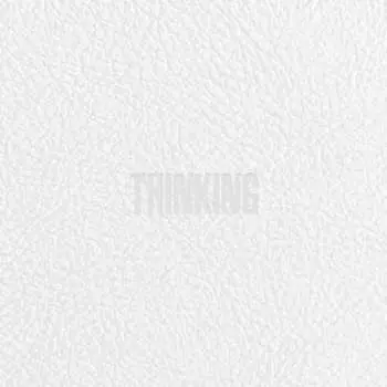 CD Zico: Thinking