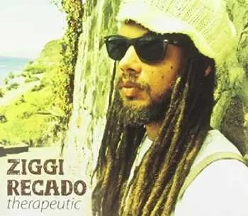 CD Ziggi: Therapeutic