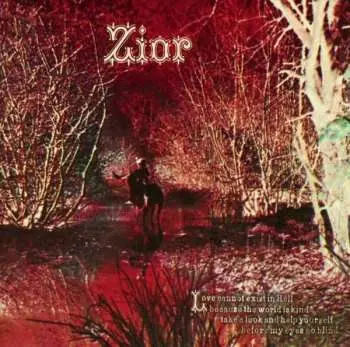 CD Zior: Zior