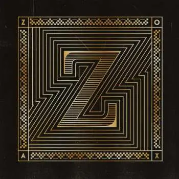 CD Zoax: Zoax LTD | DIGI