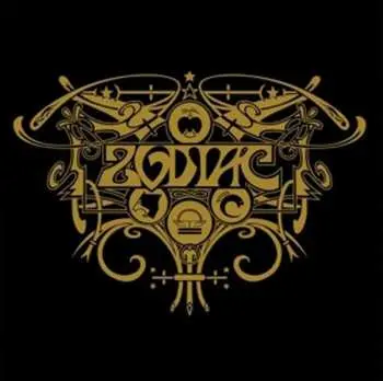 LP Zodiac: Zodiac