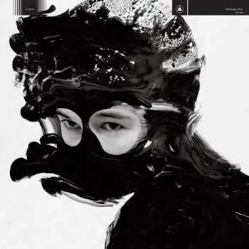 CD Zola Jesus: Okovi