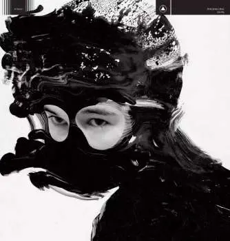 LP Zola Jesus: Okovi CLR | LTD