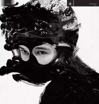 LP Zola Jesus: Okovi LTD | CLR
