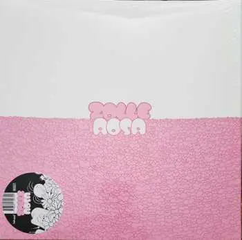 LP Zolle: Rosa