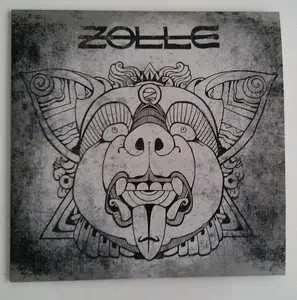 LP Zolle: Zolle