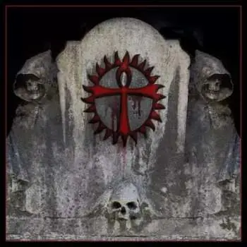 LP Zoltan: Tombs Of The Blind Dead