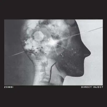 LP Zombi: Direct Inject LTD
