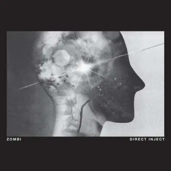 LP Zombi: Direct Inject CLR