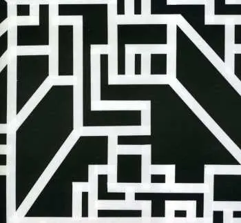 CD Zomes: Earth Grid