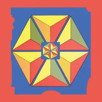 LP Zomes: Love’s Lesson LTD