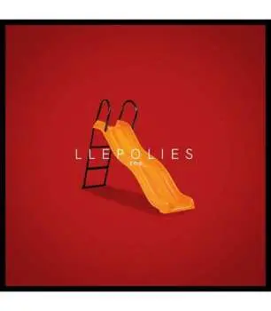 LP Zoo: Llepolies