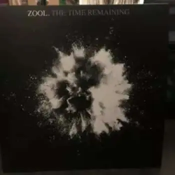 CD Zool.: The Time Remaining