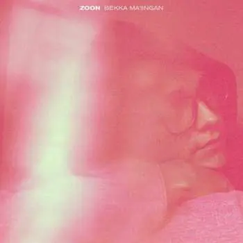 LP Zoon: Bekka Ma'iingan CLR