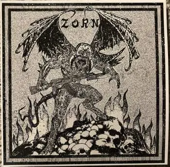 LP Zorn: Zorn
