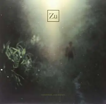 LP Zu: Goodnight, Civilization