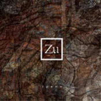 LP Zu: Igneo