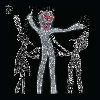 CD Zu93: Mirror Emperor