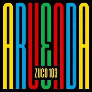 LP Zuco 103: Telenova