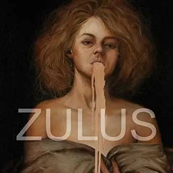 CD Zulus: II